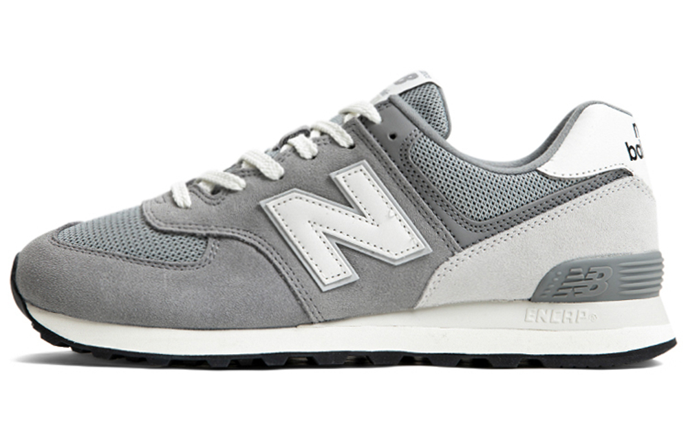 Кроссовки New Balance Nb 574
