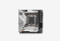 MPG Z790I EDGE WIFI_01251003120424