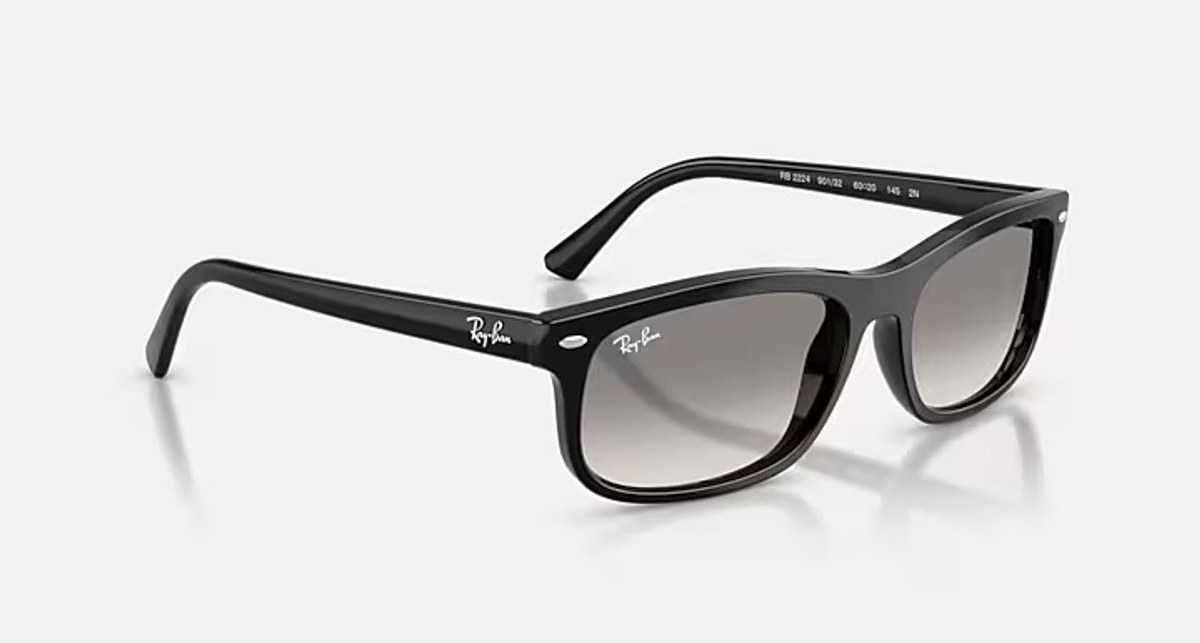 RAY-BAN RB2224 901/32