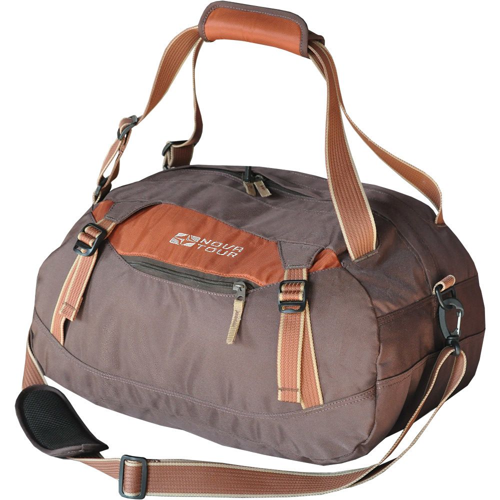 Сумка "Слейн 35"