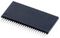 Микросхема логики SN74CBTD16210DGG / TSSOP-48