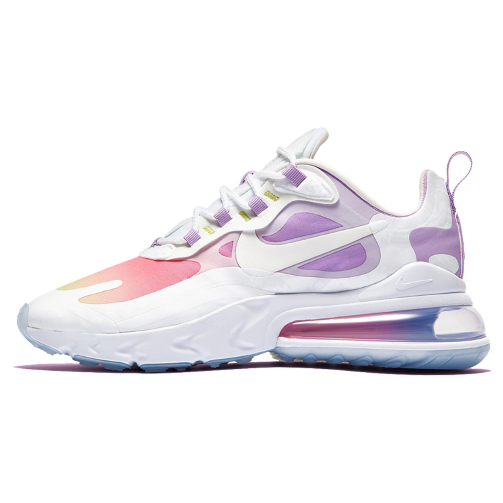 Кроссовки Nike, CU2995-911