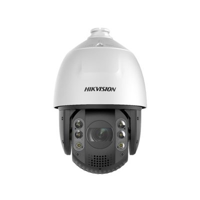 DS-2DE7A220MCG-EB ColorVu IP-камера 2 Мп Hikvision