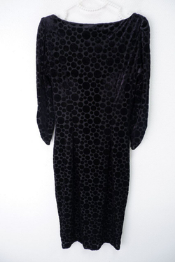 Платье Marks&Spencer красивое 42 размер