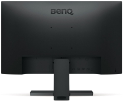 Монитор 24" BenQ BL2480