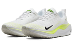 Кроссовки Nike React Infinity Run Flyknit 4