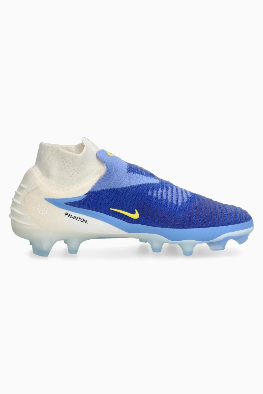 Бутсы Nike Phantom 6 High Elite FG