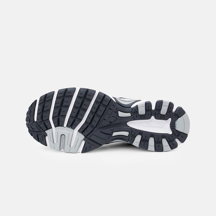 Кроссовки Saucony Grid Ride Millennium 