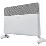 Комплект Ballu Apollo Transformer с блоком управления и шасси BEC/AT-2500-4I (инверторный)