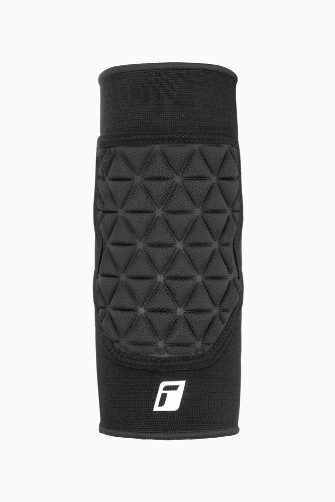 Налокотник Reusch Ultimate