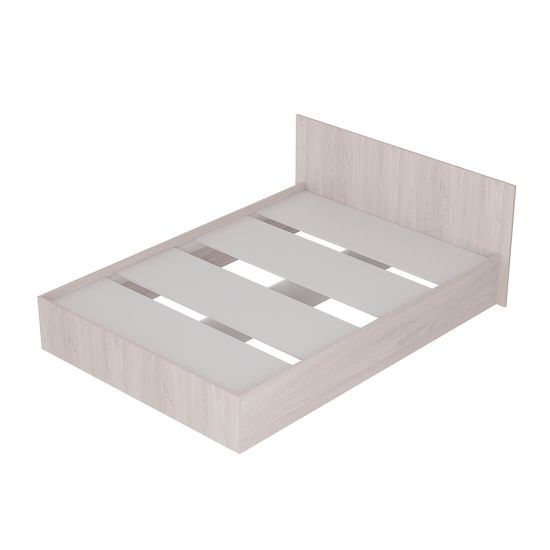 Кровать Белла bts КР-16