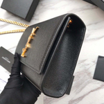 Yves Saint Laurent Kate 20 cm