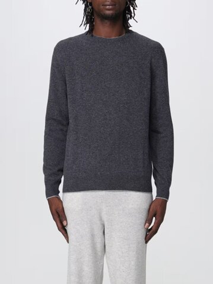 Пуловер ALTEA