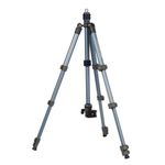 Falcon Eyes LifePOD DIGI-4