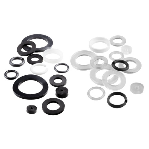 Набор сантех.прокл.д/смесителя"Сантехник"№ 1 (100)