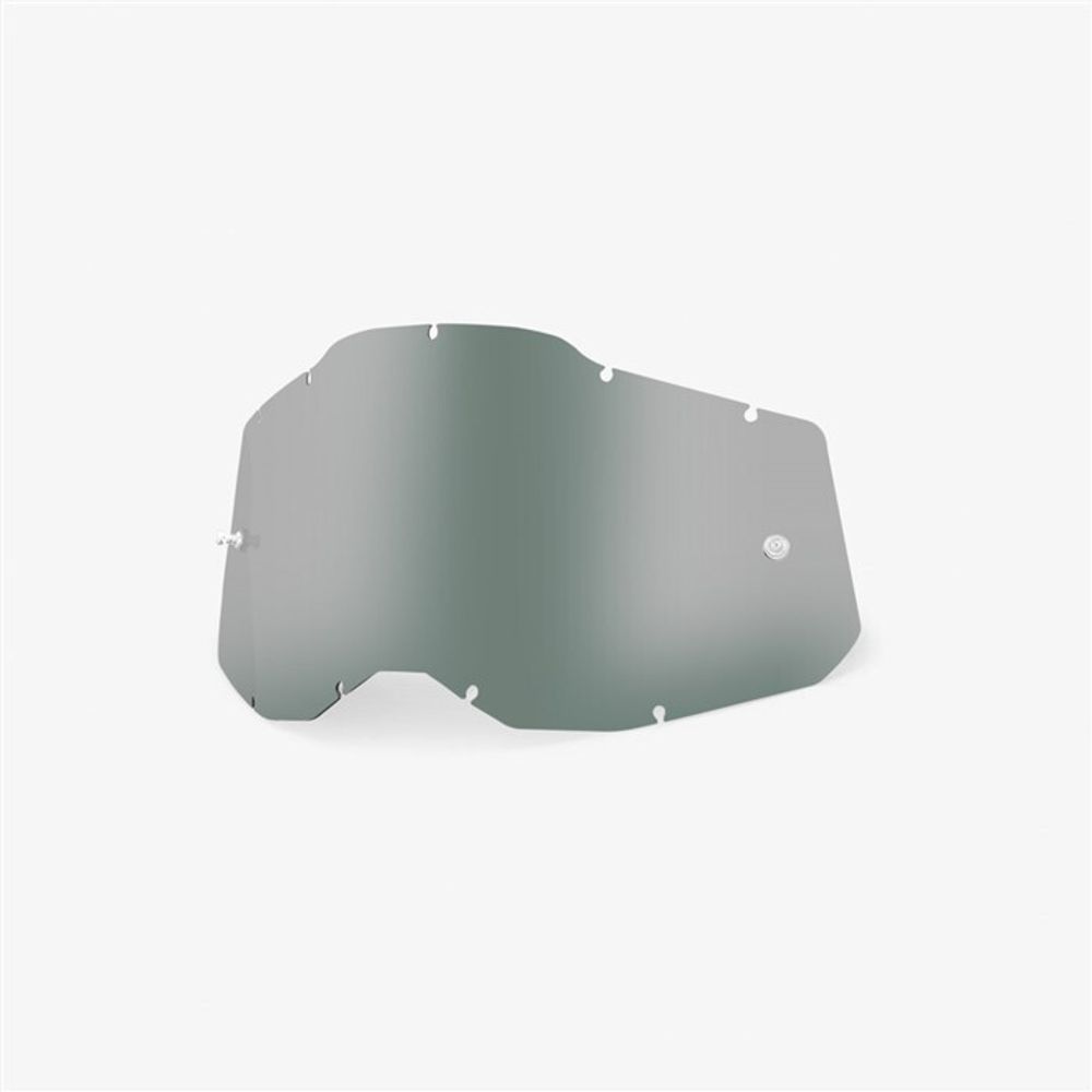 Линза 100% RC2/AC2/ST2 Replacement Lens Photochromic (59079-00001)