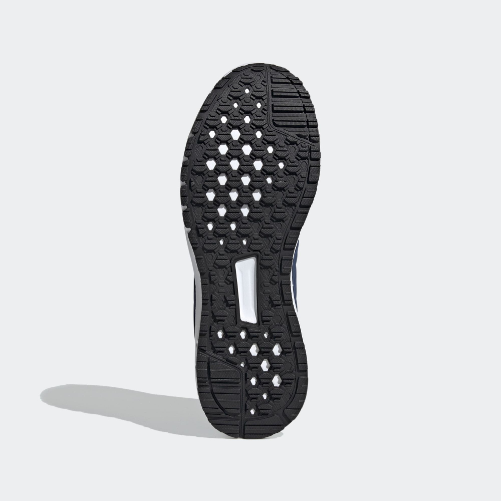 Кроссовки adidas Ultimashow