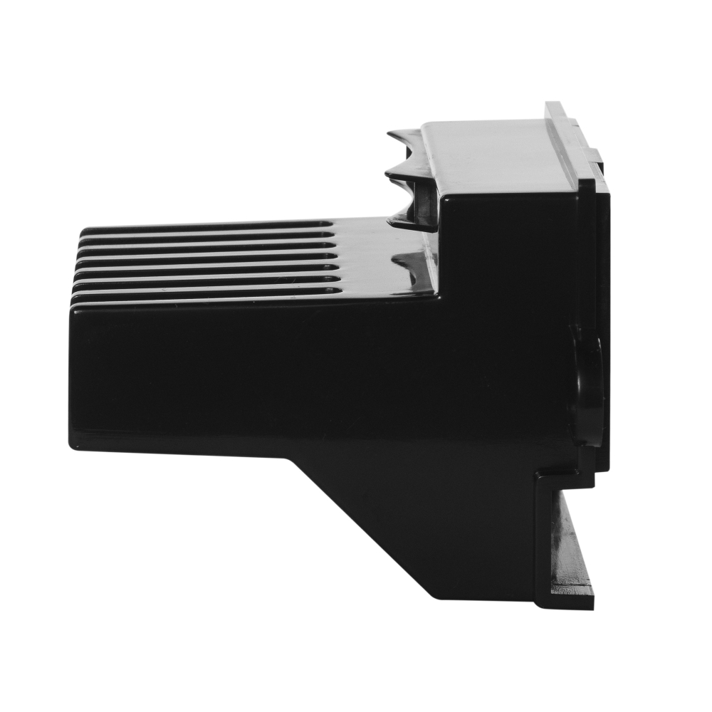 Аромакапсула EHU-3910D (8.80.03.00150)