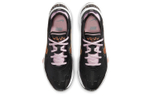 Кроссовки Nike Air Zoom Division Wntr (Женская размерная сетка)