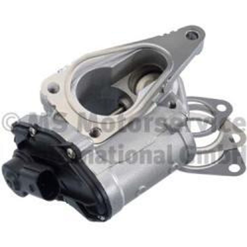 PIERBURG - 710334060-PIE - EGR Valve