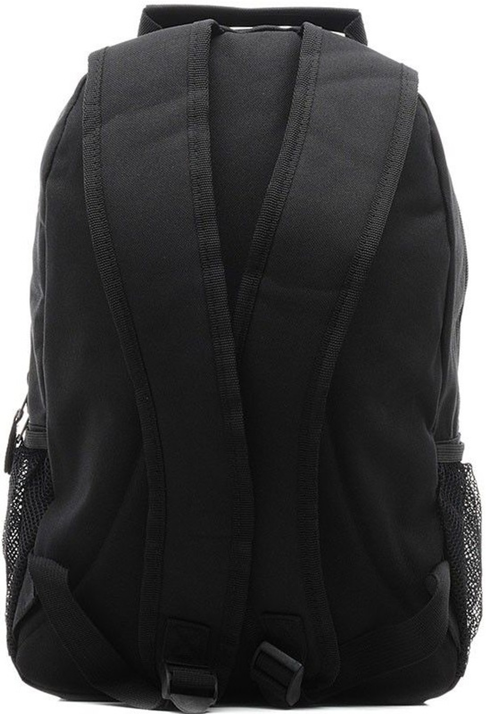 Рюкзак спортивный UMBRO Team Backpack 751115U-091