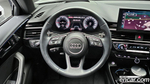 Audi A4 (B9) 35 TDI Premium (10.2020)