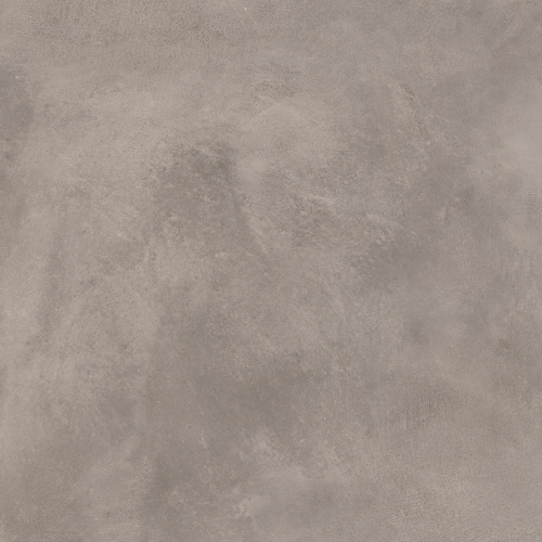 Керамогранит Cersanit Residence светло-серый ректификат рельеф 59,8x59,8 A17876