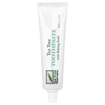 Tea Tree Therapy, зубная паста с экстрактом чайного дерева и пищевой содой, 142 г (5 унций)