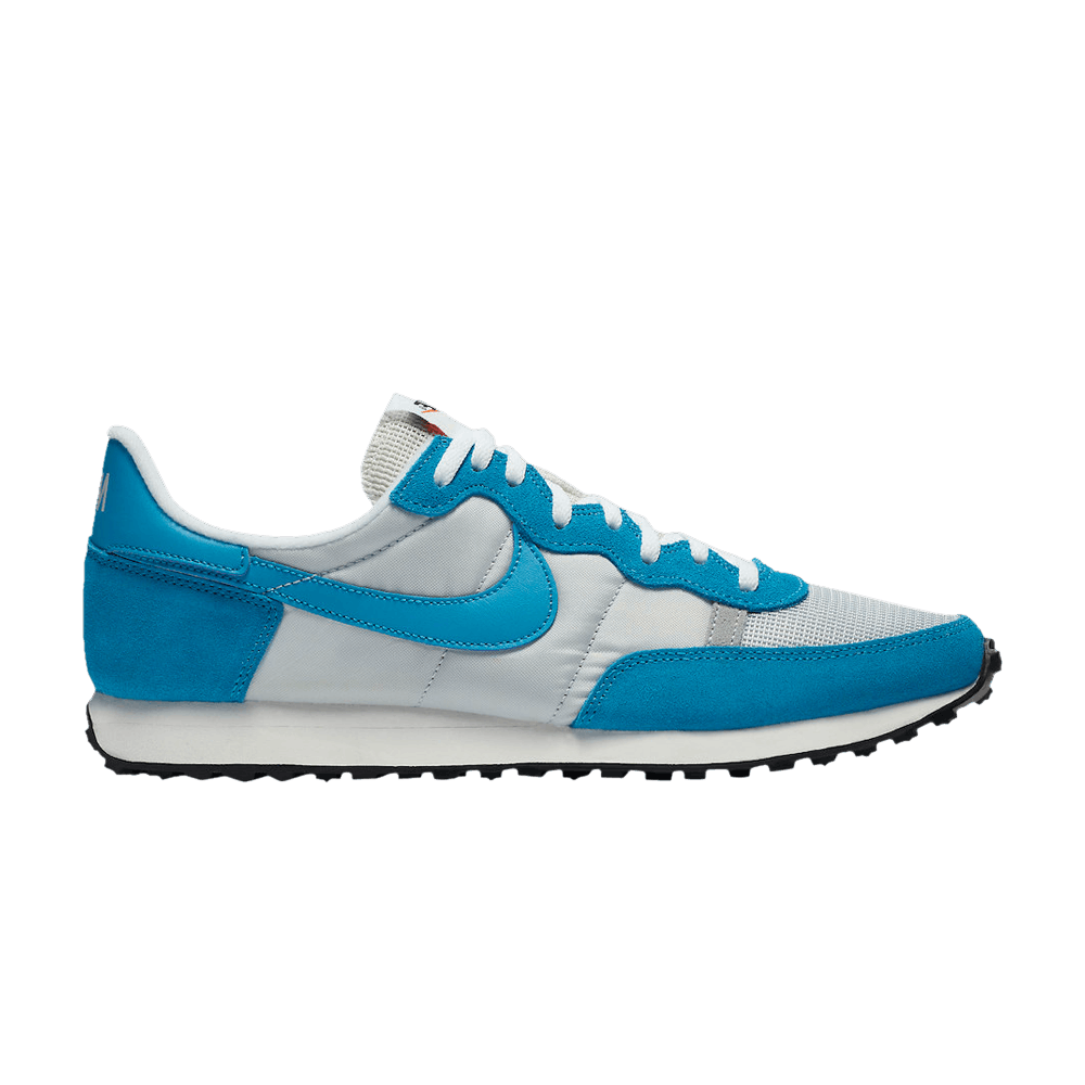 Кроссовки Nike Challenger Og