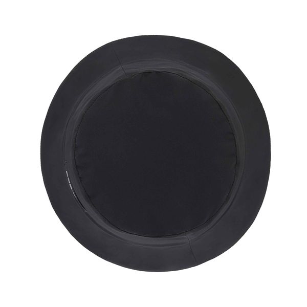 Панама 630.107 Оранжевая - фото 5