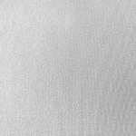 Erismann 60964-03 Premium