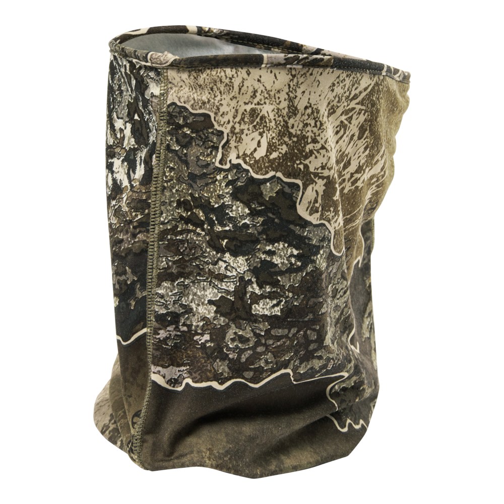 Бандана Deerhunter Excape (93 REALTREE EXCAPE™)