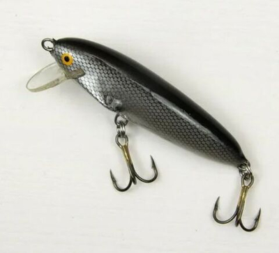 Воблер для рыбалки SPEARHEAD, 8cm, 14 г., #078