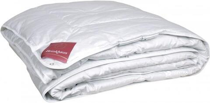 Одеяло Mahdi (240 x 220 см)