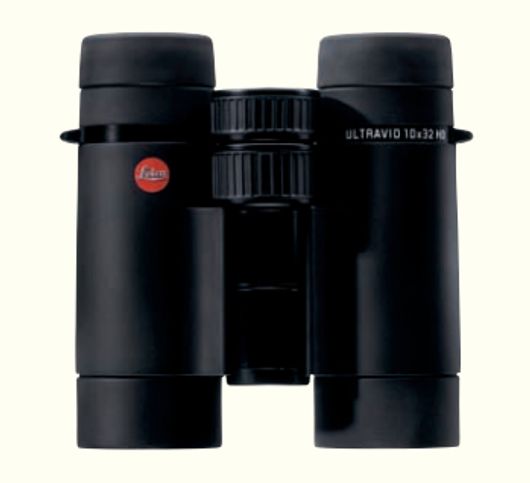 Пули JSB MATCH DIABOLO S 100 Heavy Weight (Blue) 4,5 мм 0,535 г 500 ш