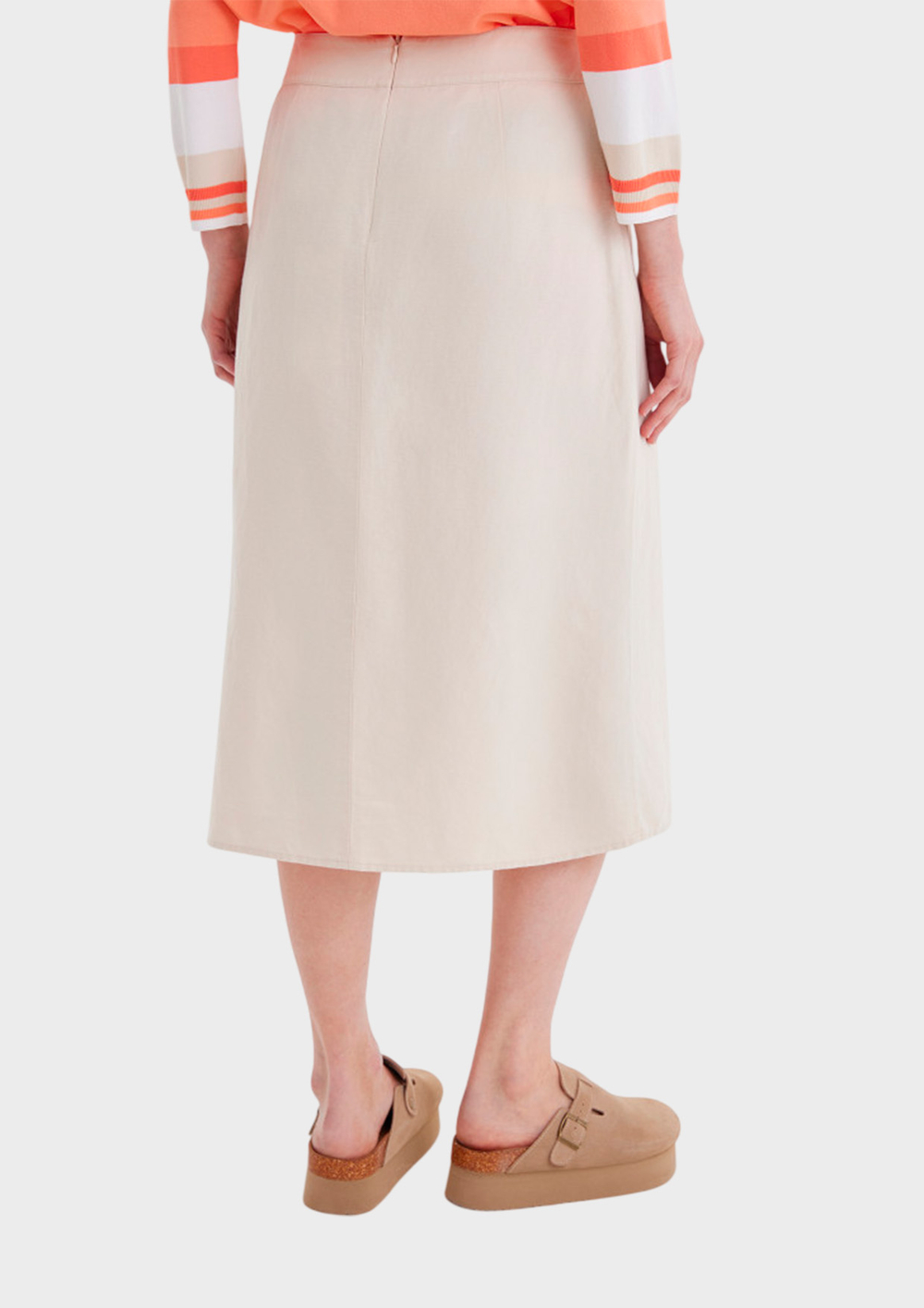 Юбка GERRY WEBER