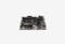 GIGABYTE B650M K_0326531101934