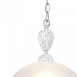 Подвесной светильник Citilux CL413210