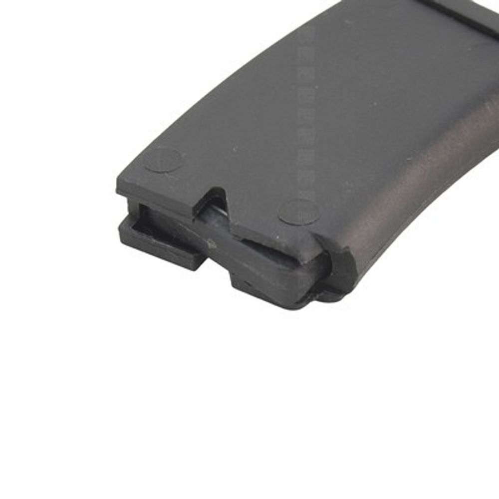 Магазин для ТОЗ-78 и ТОЗ-99 на 5 патронов, СКОС