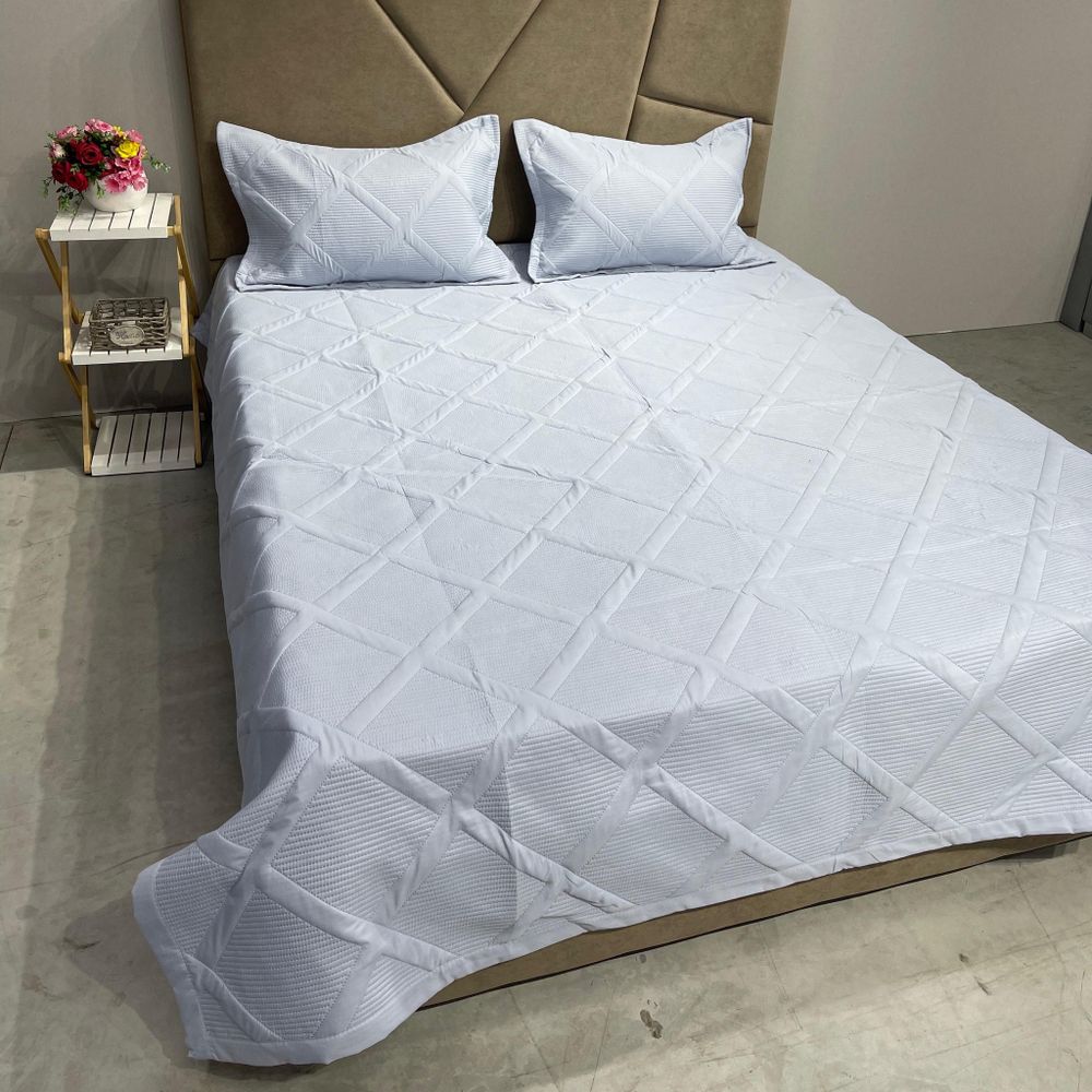 Покрывало ТЕНСЕЛЬ 2сп АКЦИЯ!