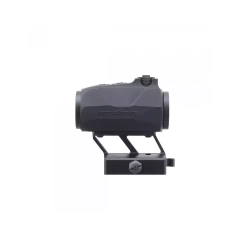 Прицел коллиматорный Vector Optics Maverick-IV 1x20 Mini MIL - фото 7