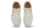 Кроссовки Reebok Club C 1985 Tv