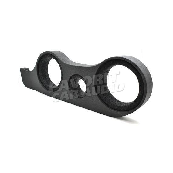 Подиумы ВАЗ 2101-07 16+16+ВЧ