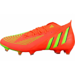 Кроссовки Adidas Predator Edge.1 Edge.1 FG（ ）, GW1029