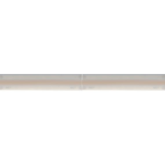Светодиодная лента 24V 13W/m 3100К 5м Arte Lamp AQUA LANE A2448010-01-3K