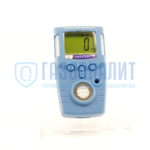 ТОП-СЕНС 210 газоанализатор одноканальный портативный