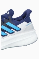 Кроссовки adidas Ultraboost 5 - темно-синий