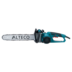 Электропила ALTECO ECS 2000-40