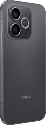 6.6" Смартфон Honor 600 Lite 8/256Gb,  NFC,  AMOLED,  120Гц,  6520мAч,  черный