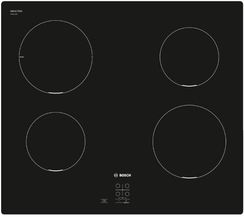 Варочная панель Bosch PUG611AA5E